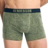 Esotiq-Henderson Bokserki Lap 43386 2-pak